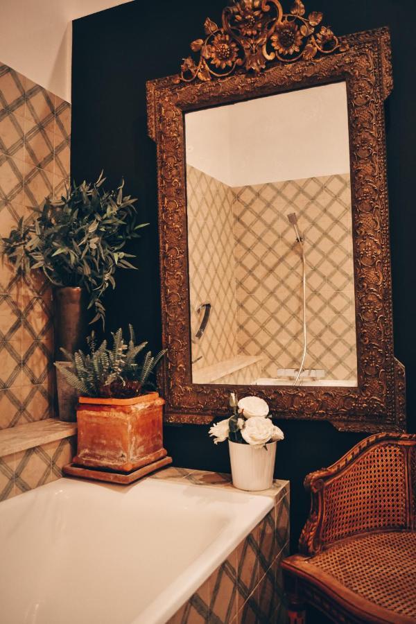 Le Chai คอนโดม ภายนอก รูปภาพ